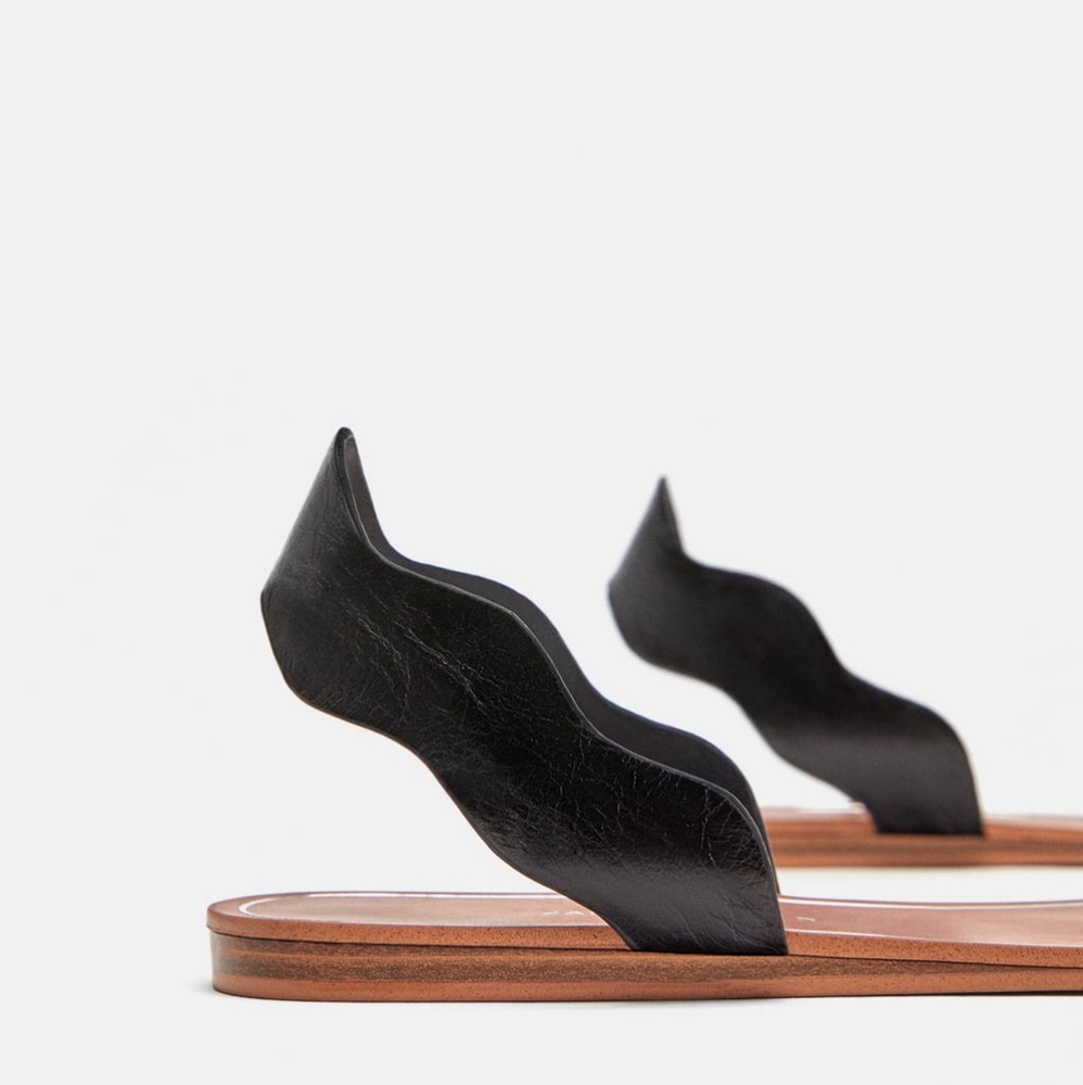 Zara Basic - image 3